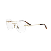 BVLGARI FRAMES BV50007U 033 56 (Female)