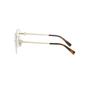 BVLGARI FRAMES BV50007U 033 56 (Female)