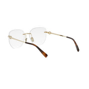 BVLGARI FRAMES BV50007U 033 56 (Female)
