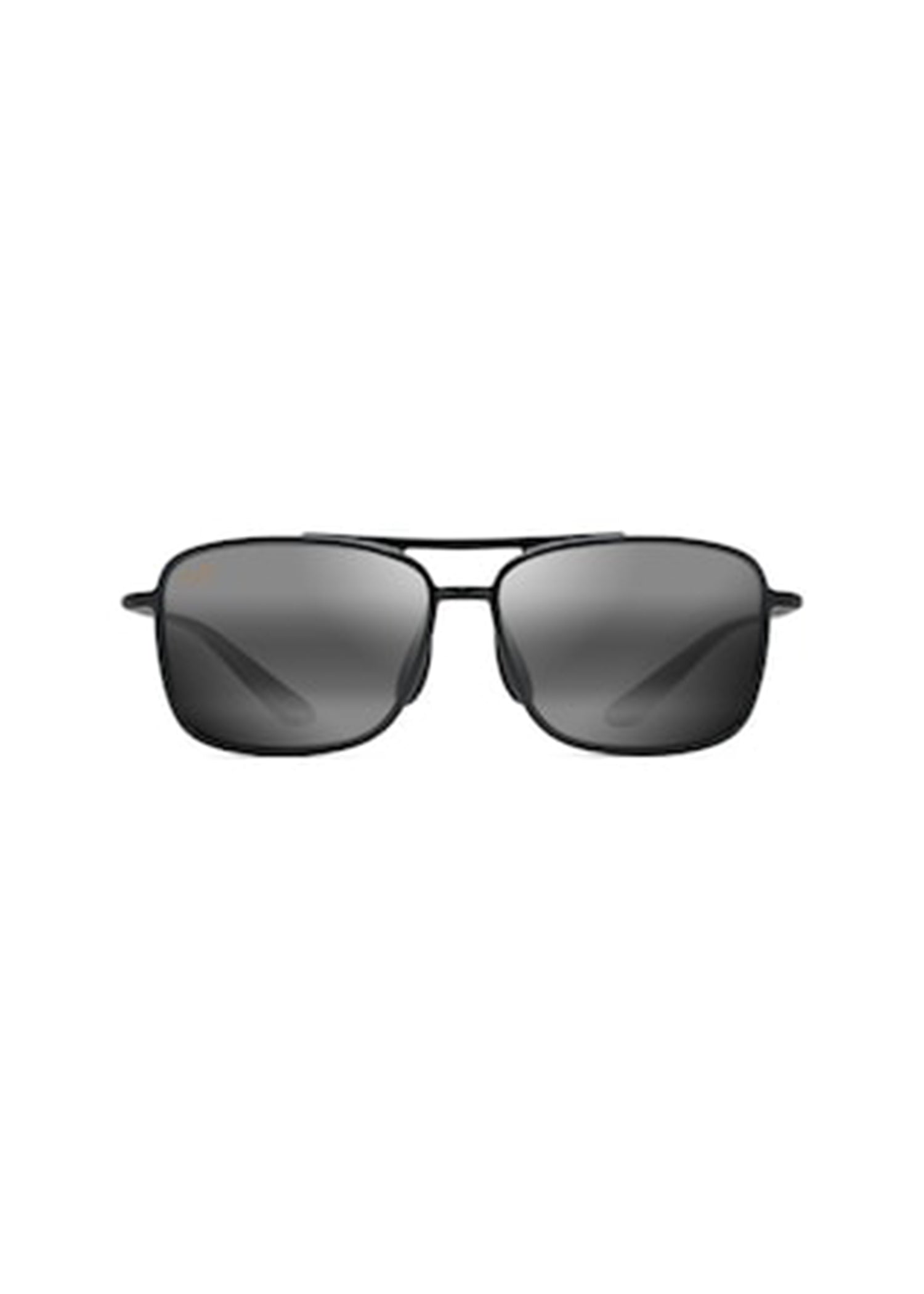 MAUI JIM MJ0886S-001-56-SUN
