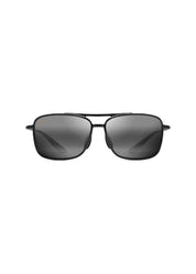 MAUI JIM MJ0886S-001-56-SUN