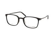 PORSCHE DESIGN