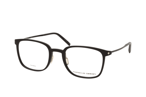 PORSCHE DESIGN