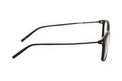 PORSCHE DESIGN