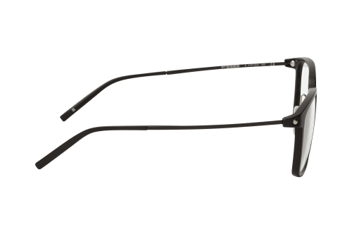 PORSCHE DESIGN