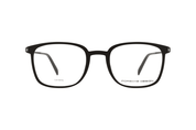 PORSCHE DESIGN