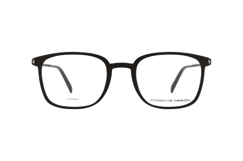 PORSCHE DESIGN