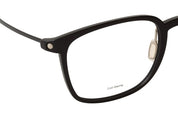 PORSCHE DESIGN