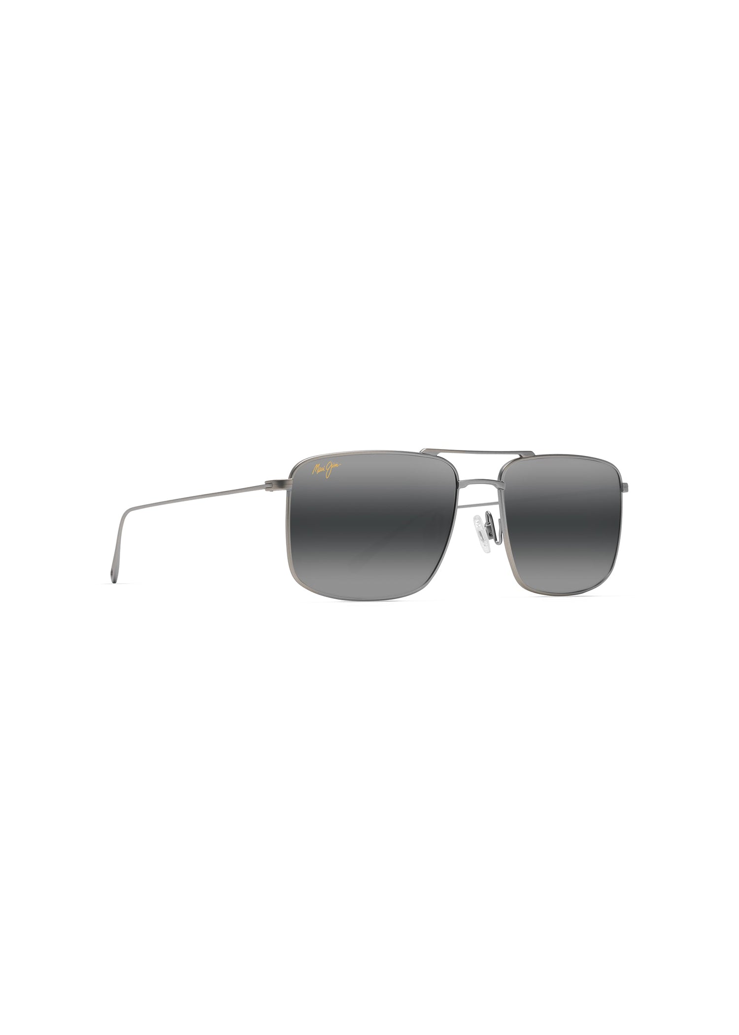 MAUI JIM MJ0886S-001-56-SUN