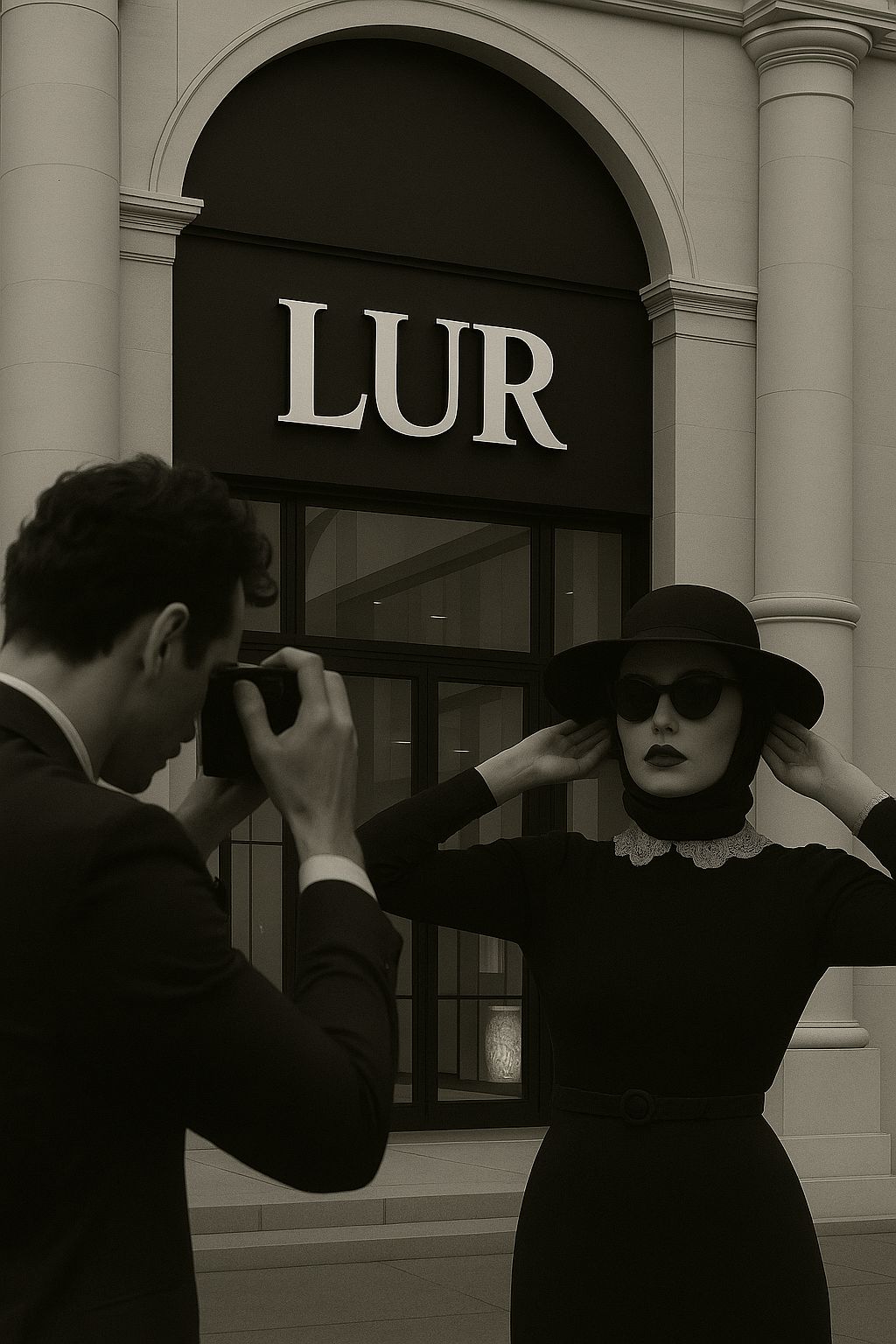 Lur_Banner.jpg