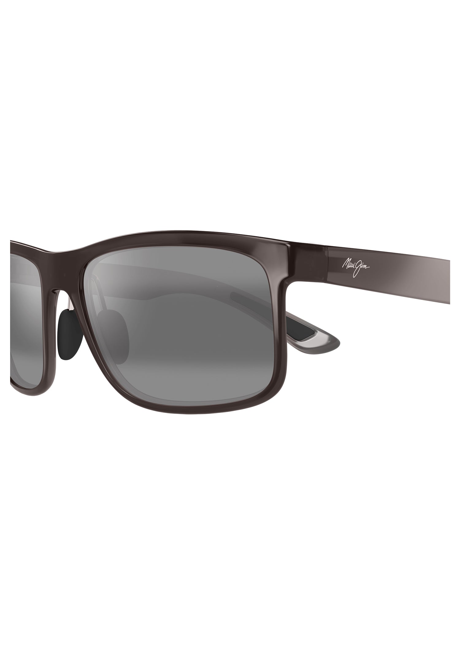 MAUI JIM
