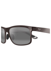 MAUI JIM