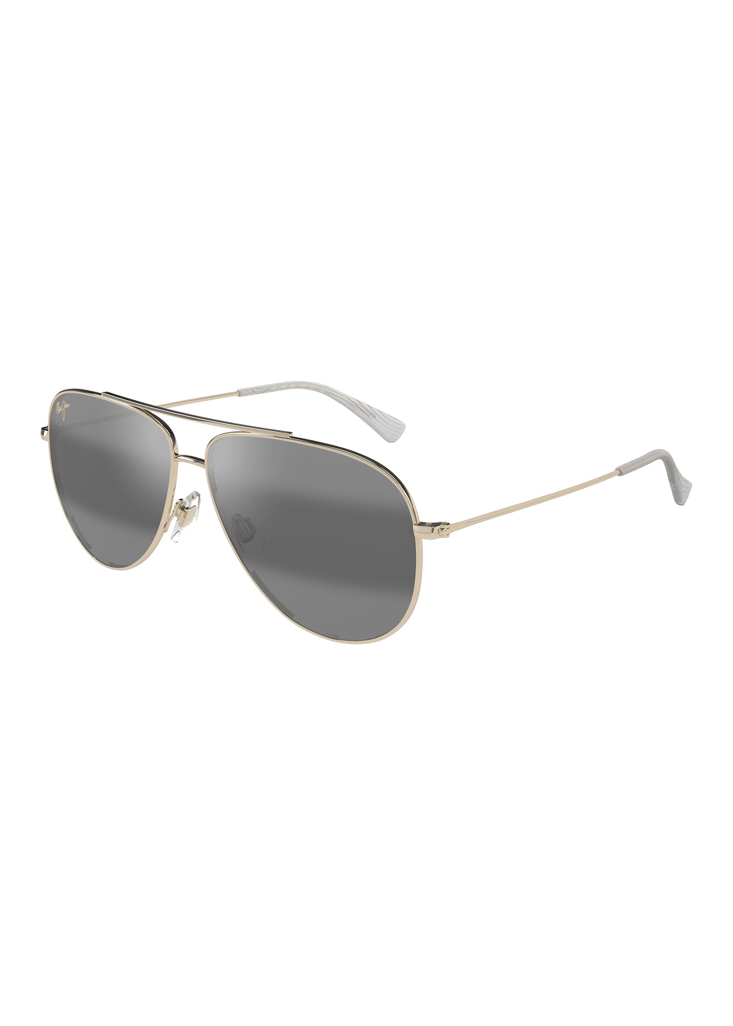 MAUI JIM