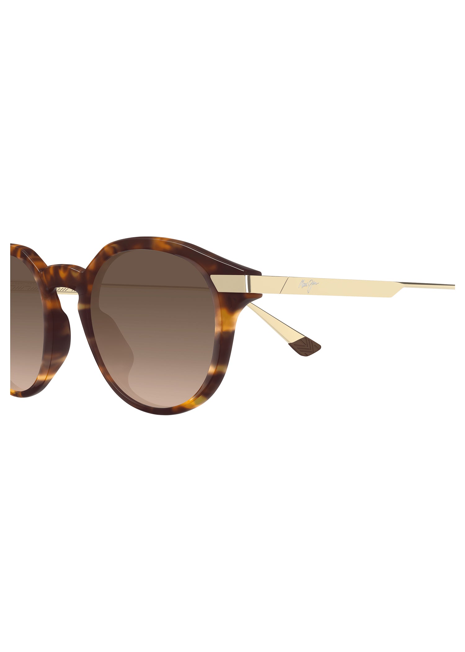 MAUI JIM