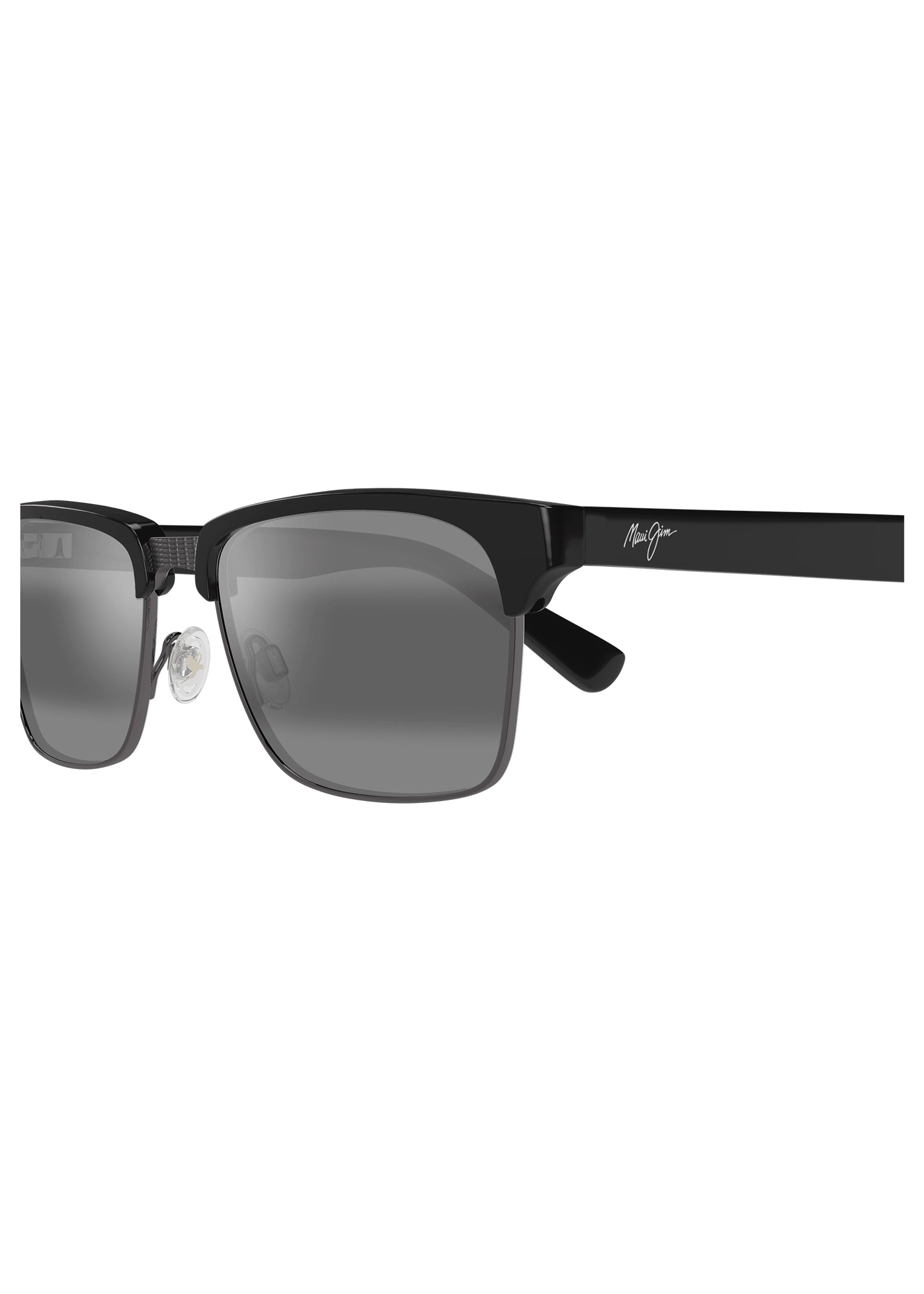 MAUI JIM