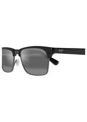 MAUI JIM