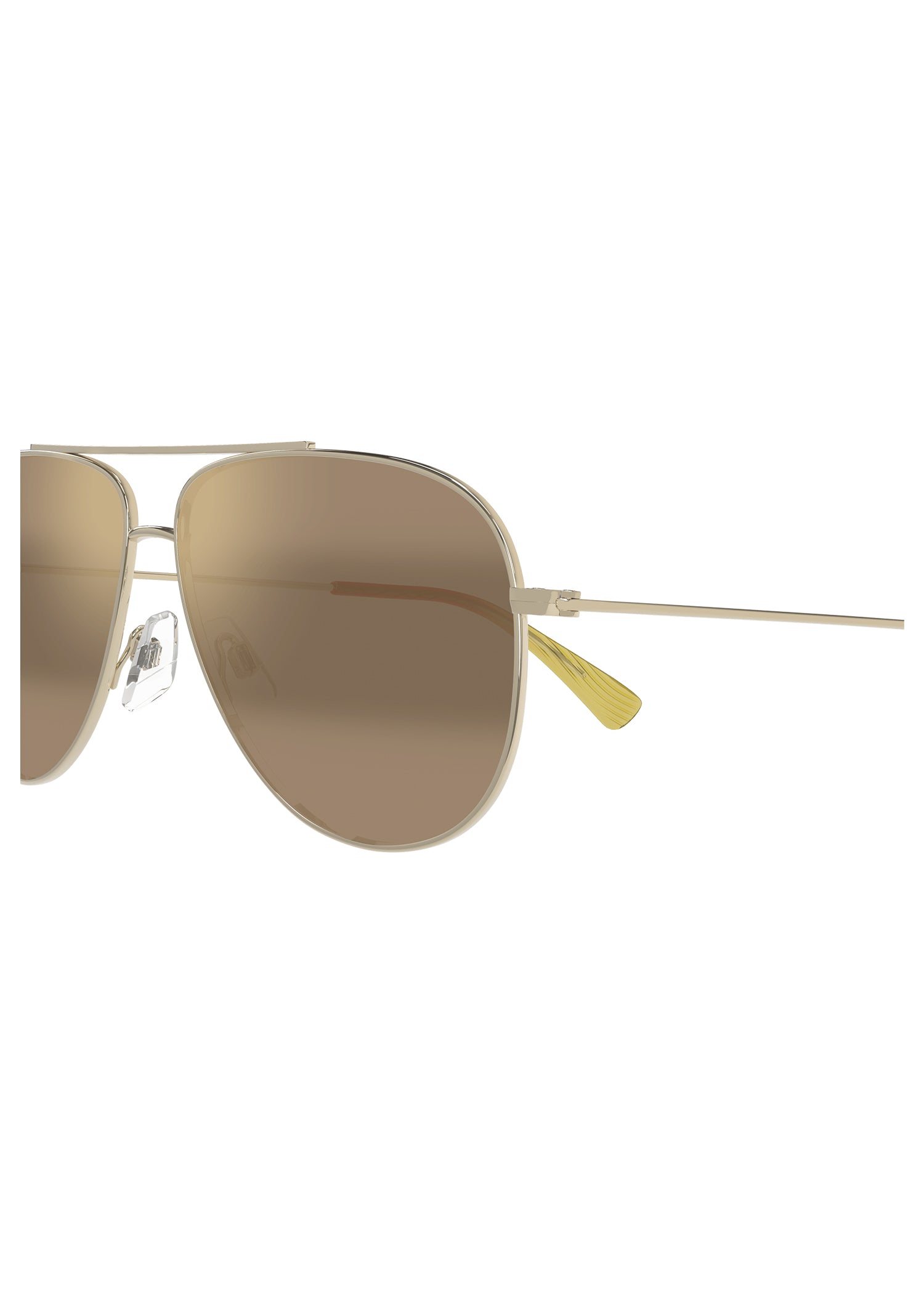 MAUI JIM