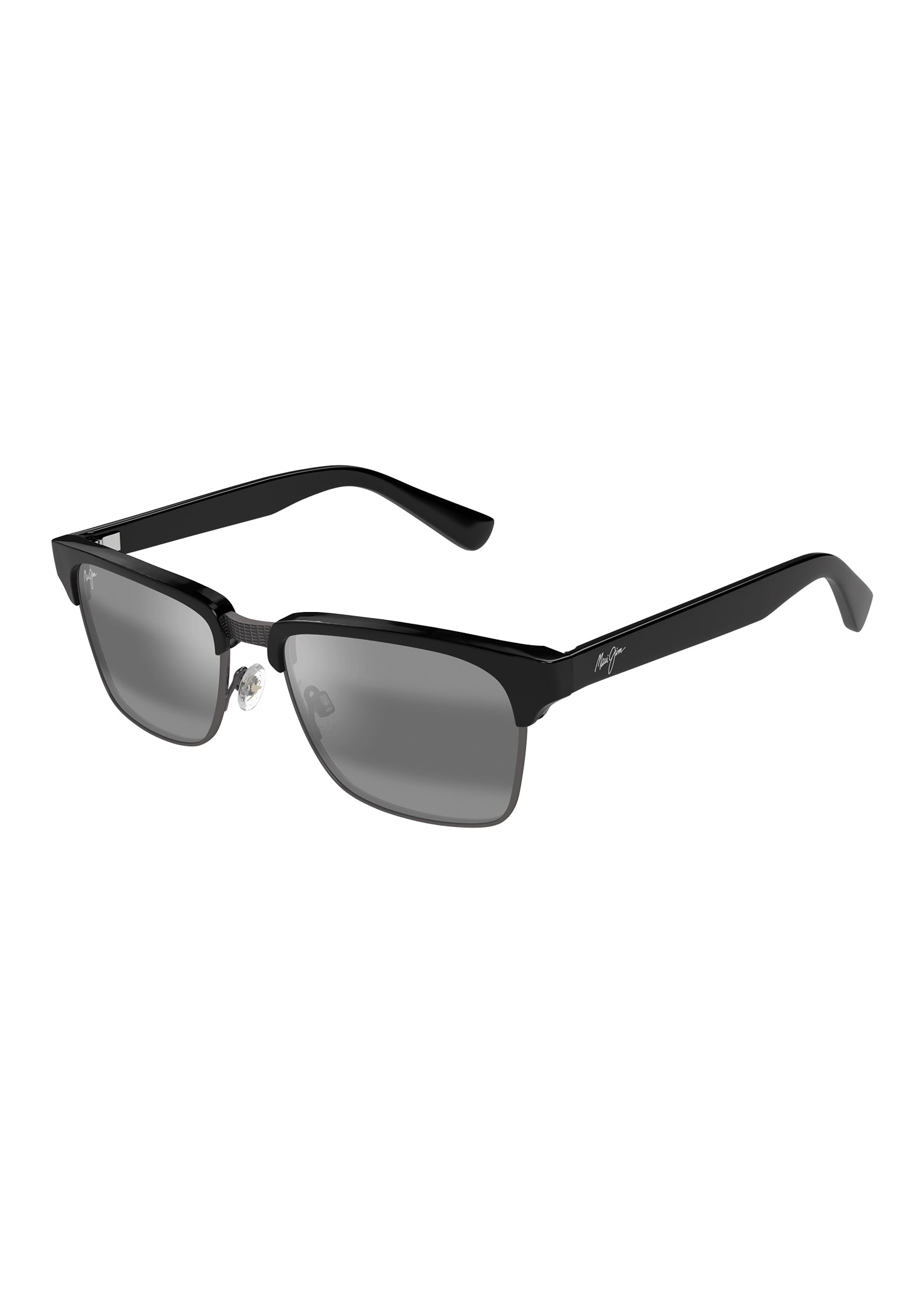 MAUI JIM