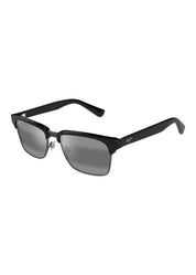 MAUI JIM
