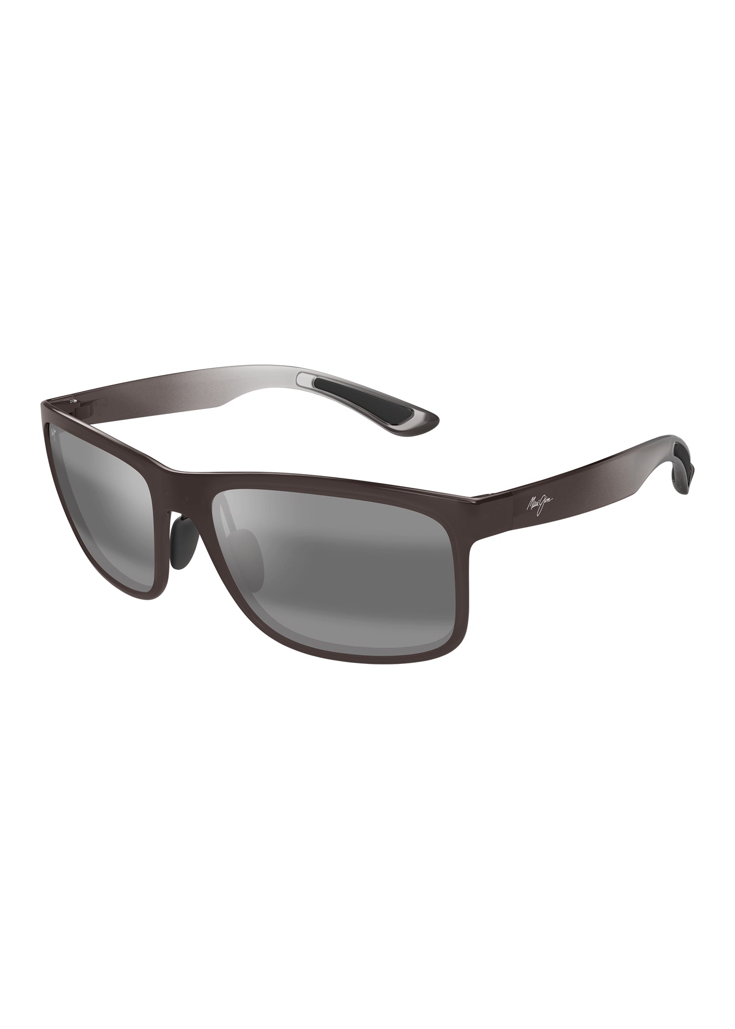 MAUI JIM