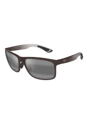 MAUI JIM
