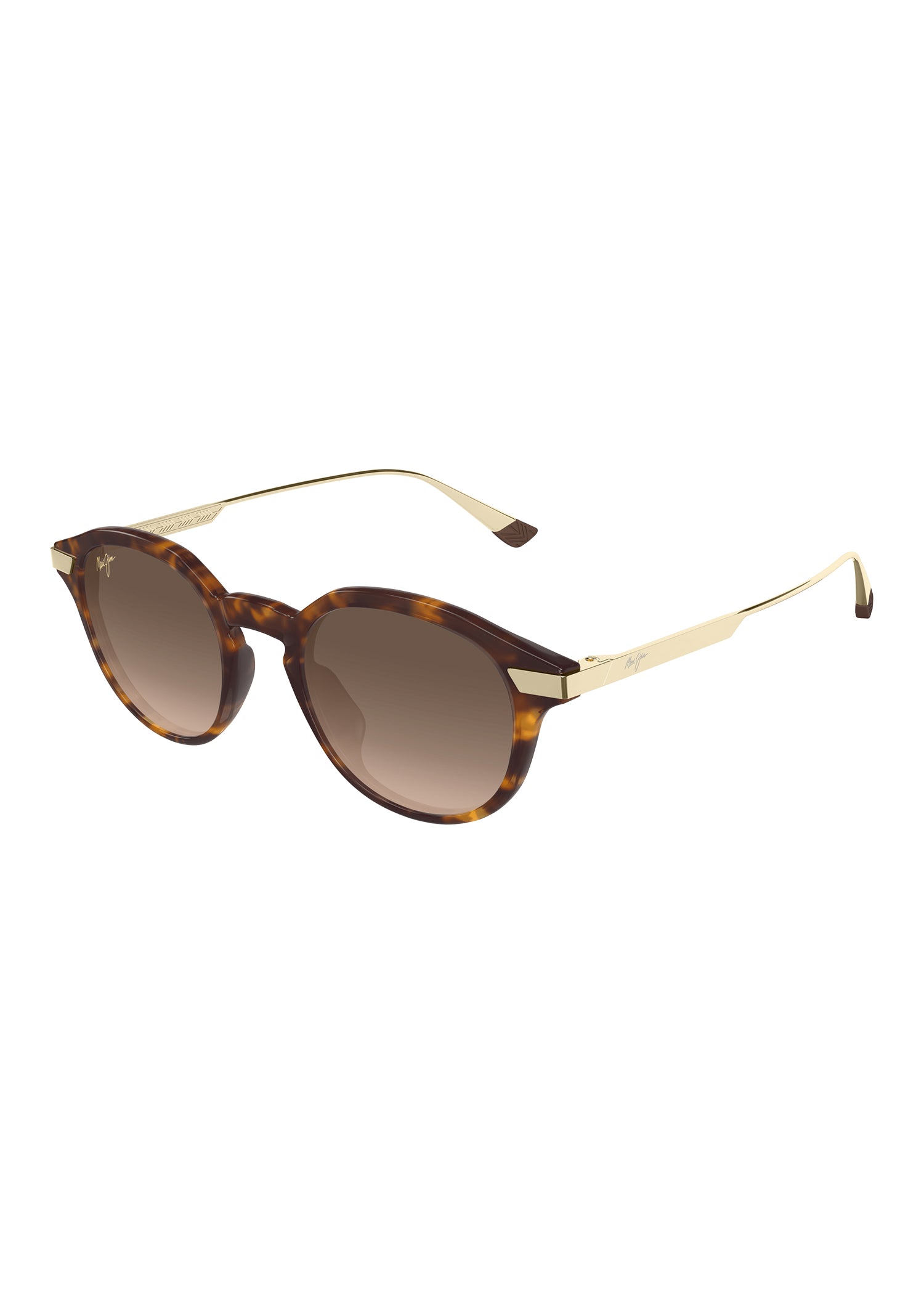 MAUI JIM