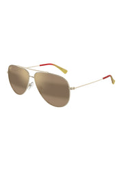 MAUI JIM