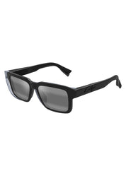 MAUI JIM MJ0635S-001-53-SUN