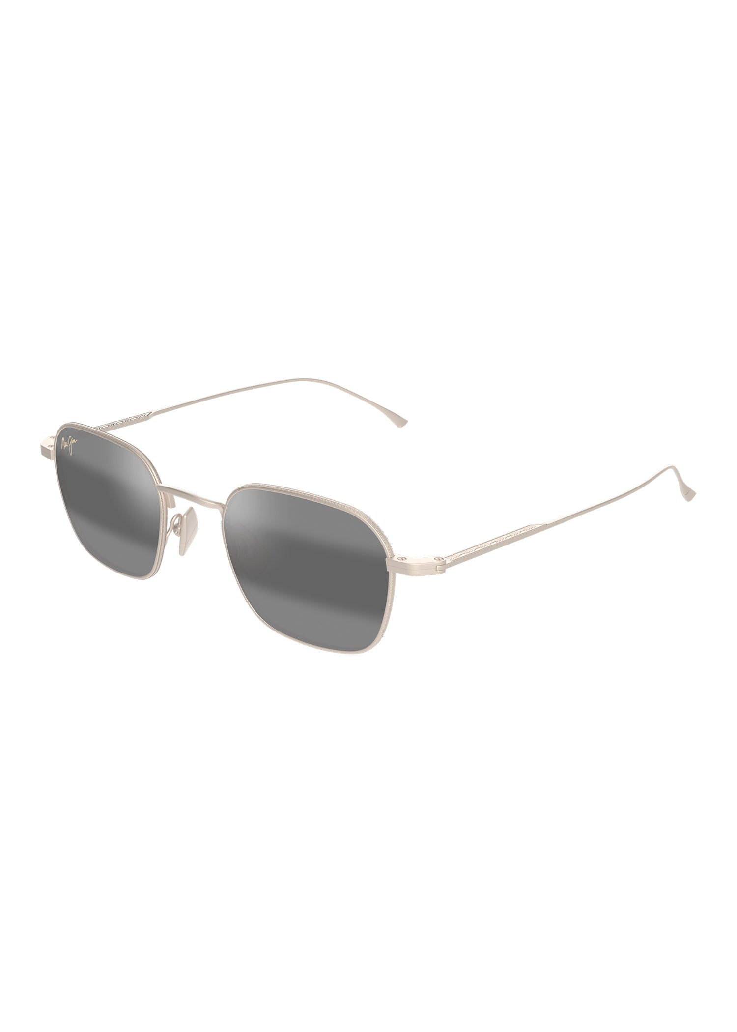 MAUI JIM