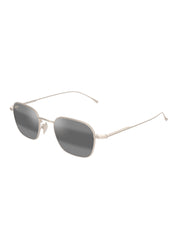 MAUI JIM