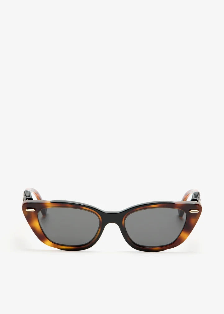 FENDI FE40171I 53A 49 (Female)