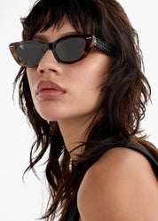 FENDI FE40171I 53A 49 (Female)