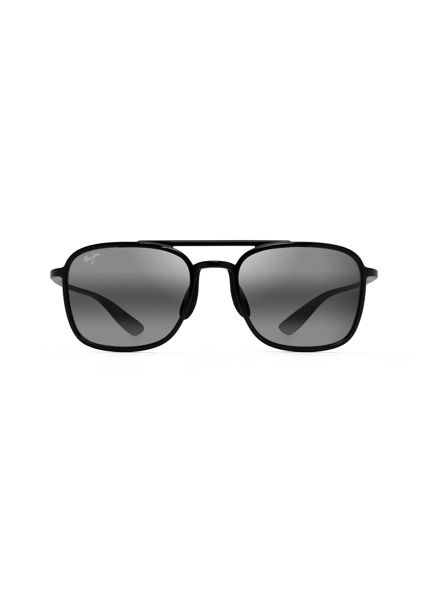 MAUI JIM