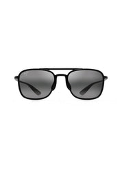 MAUI JIM