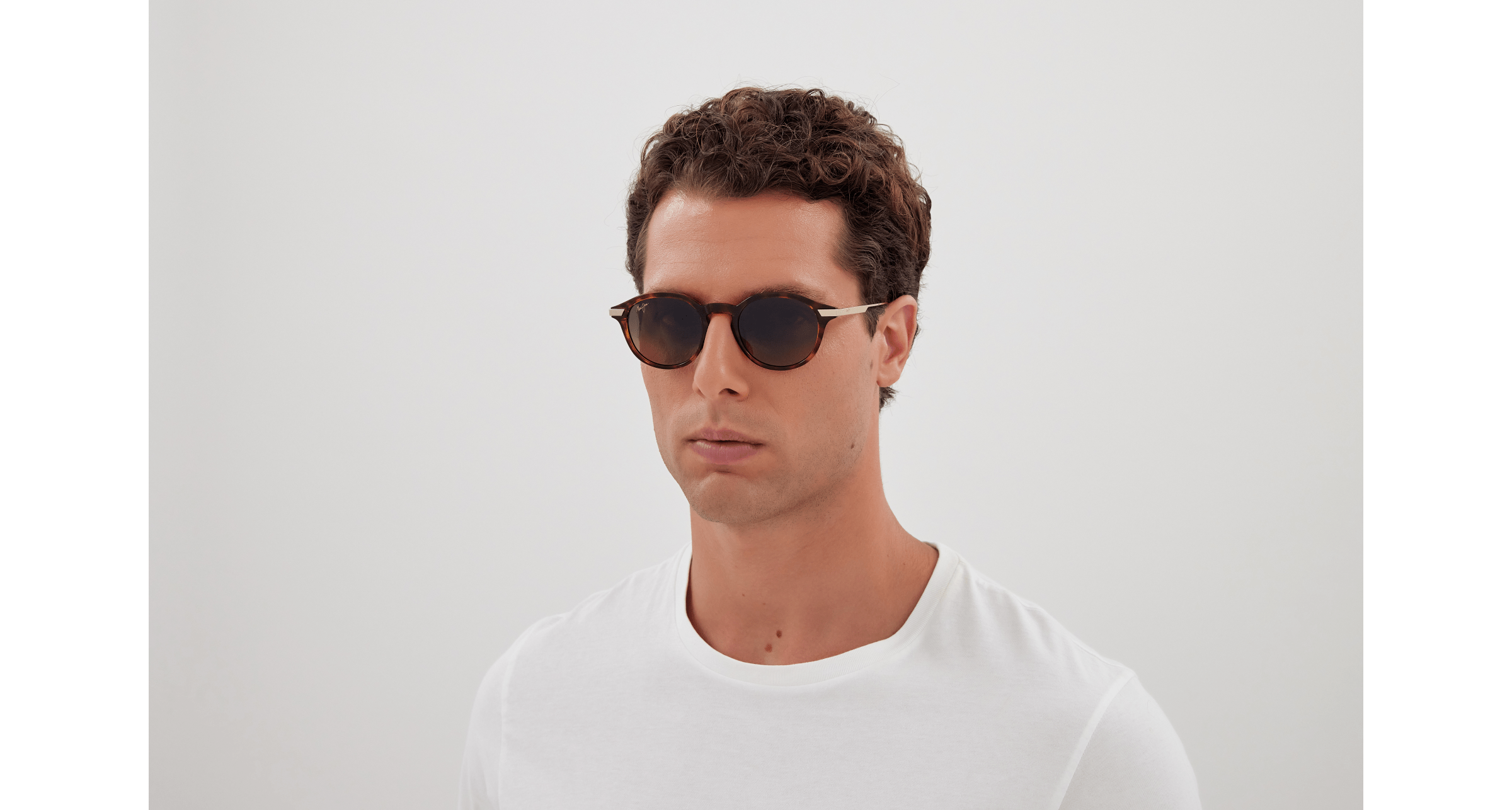 MAUI JIM