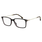 CARRERA