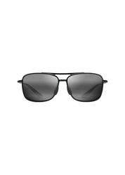 MAUI JIM