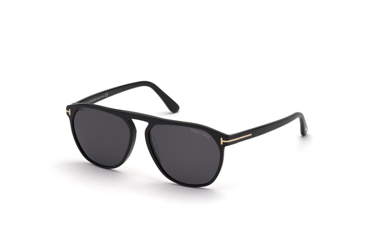 TOM FORD