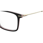 CARRERA