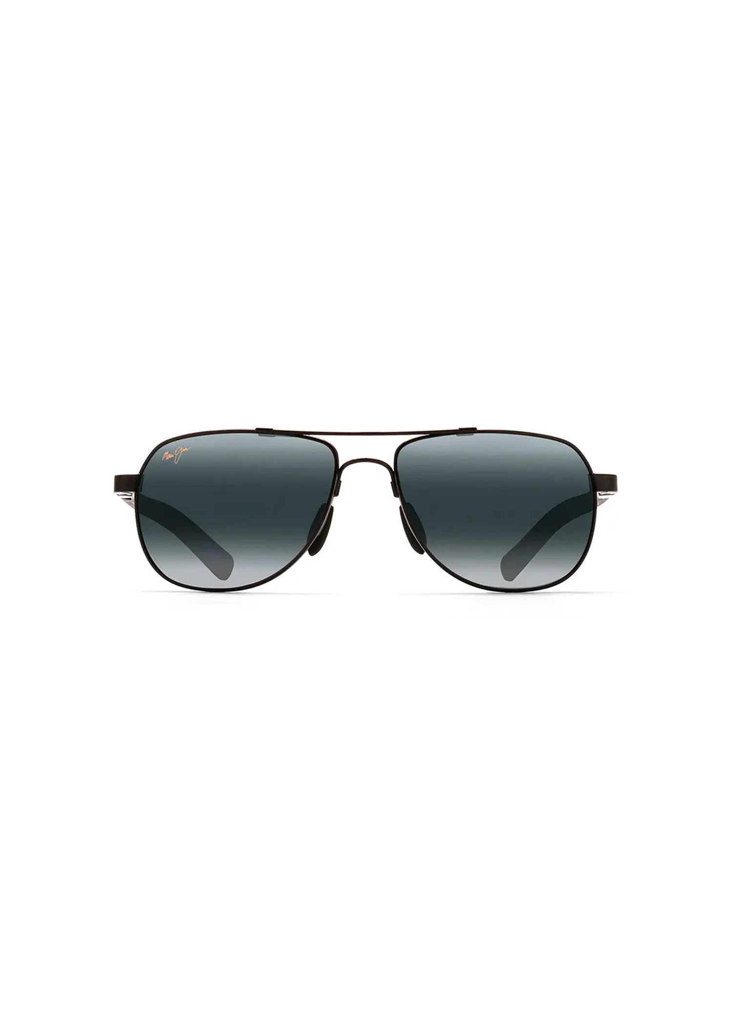 MAUI JIM