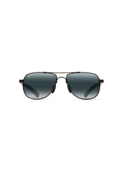 MAUI JIM
