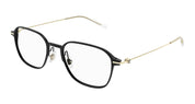 MONT BLANC FRAMES MB0358O 006 53