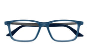 MONT BLANC FRAMES MB0333O 001 55