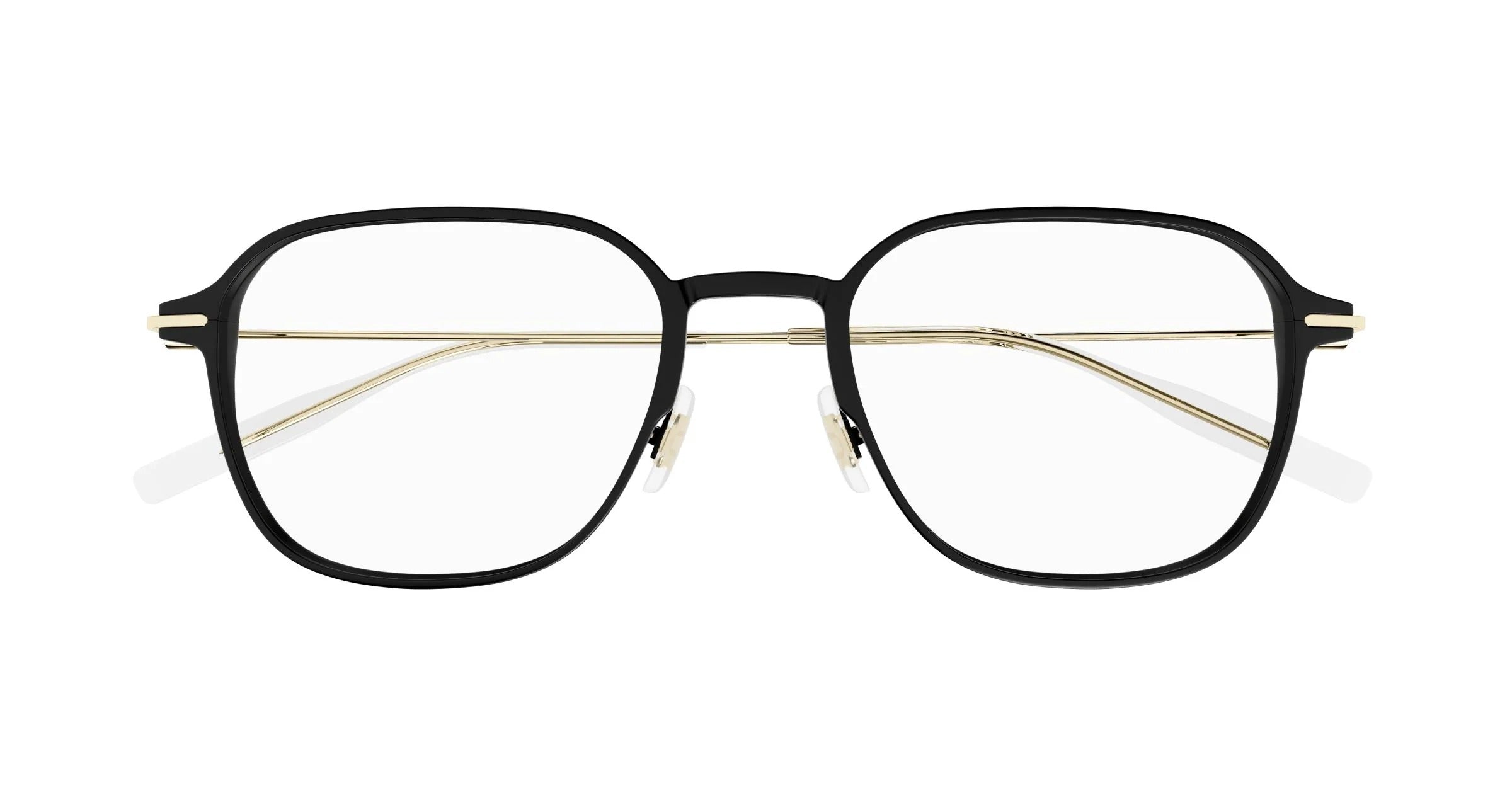 MONT BLANC FRAMES MB0358O 006 53