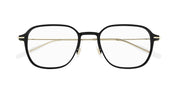 MONT BLANC FRAMES MB0358O 006 53