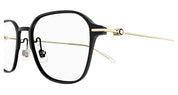 MONT BLANC FRAMES MB0358O 006 53