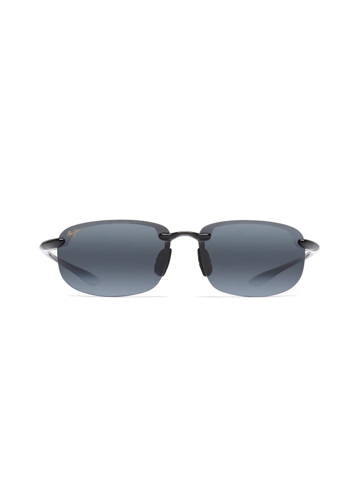 MAUI JIM