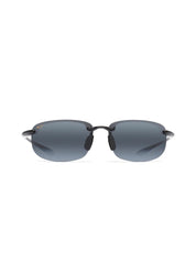 MAUI JIM