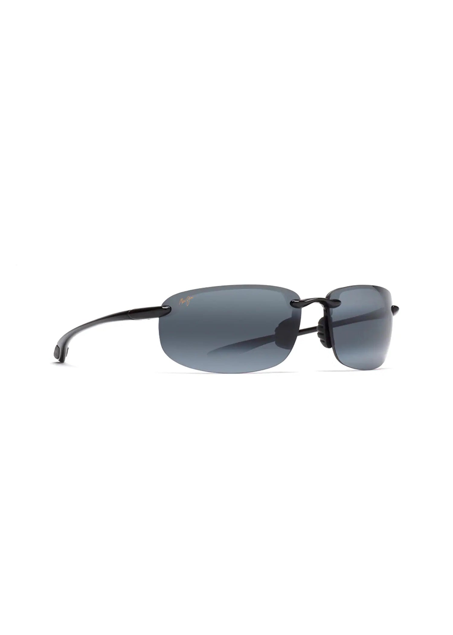 MAUI JIM