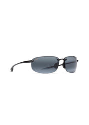 MAUI JIM